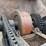 #2410-•-sawdust/shavings-dryer-plant-image-13