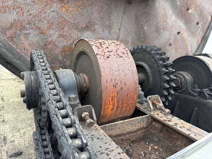 #2410-•-sawdust/shavings-dryer-plant-image-13