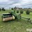 john-deere-24t-image-3