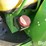 2003-john-deere-gator-image-19