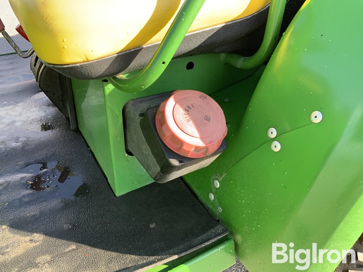 2003-john-deere-gator-image-19