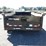 2026-southland-sl714-14k-t/a-dump-trailer-image-6