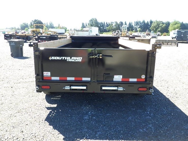 2026-southland-sl714-14k-t/a-dump-trailer-image-6