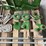 john-deere-12-image-13