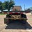 2000-stewart-&-stevenson-m1088a1-image-6