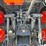 kubota-m5-111d-image-45