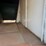 #1792-•-galbreath-gp275-carboard-compactor-image-21