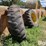 john-deere-20-image-4