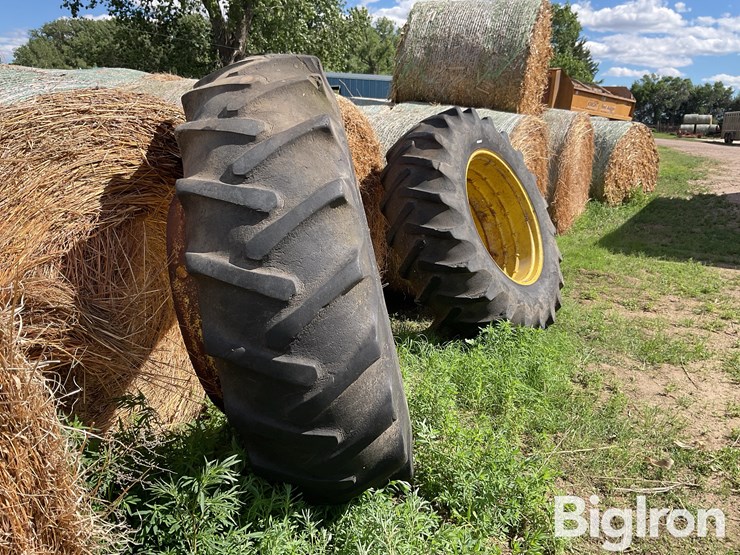 john-deere-20-image-4