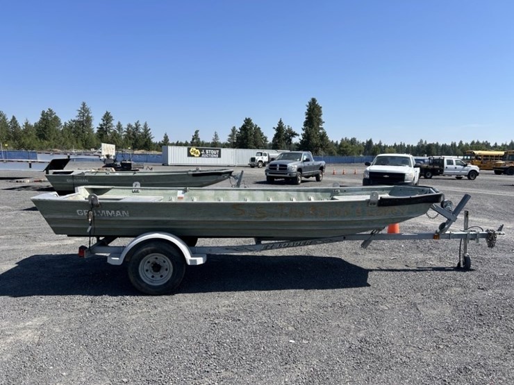 grumman-16'-jon-boat-image-6