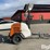 2018-generac-mlt6sm-image-4