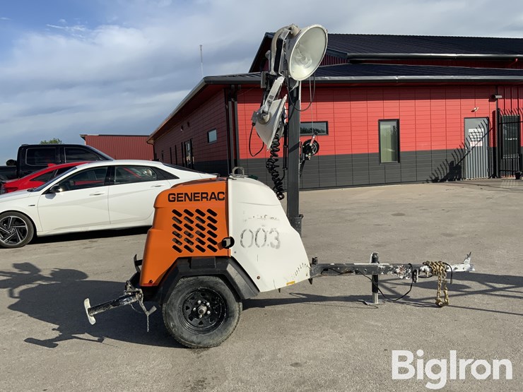 2018-generac-mlt6sm-image-4
