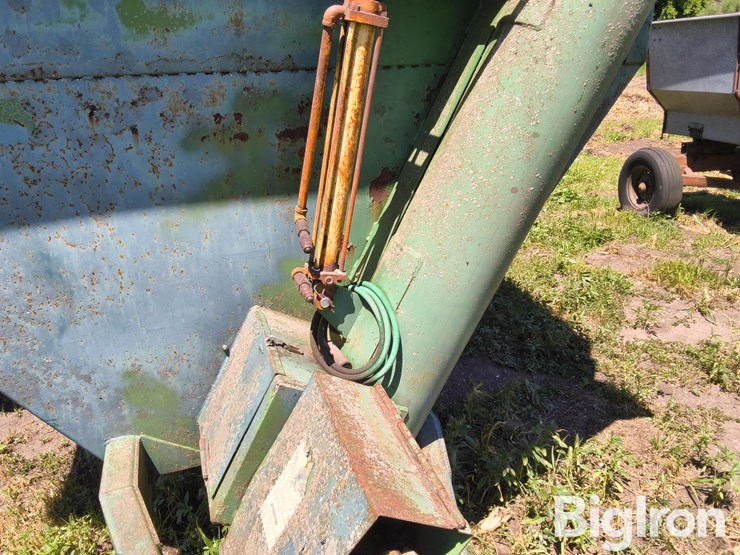 brent-400-image-11