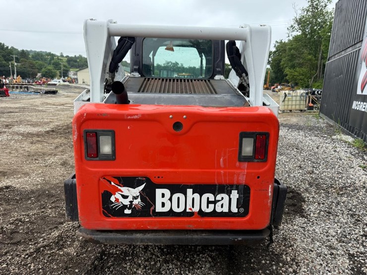 2024-bobcat-t595-image-3
