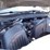2022-dodge-ram-5500-image-59