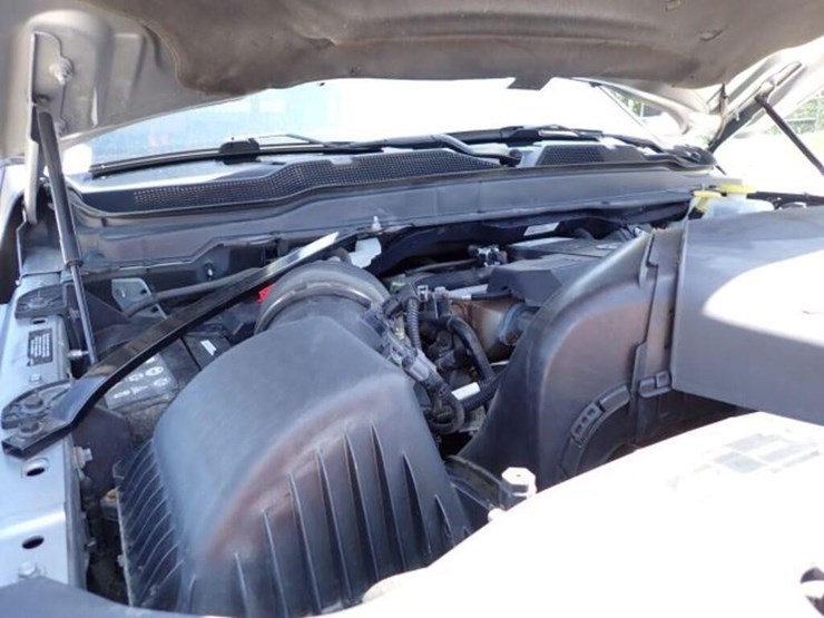 2022-dodge-ram-5500-image-59