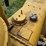 caterpillar-631b-image-12