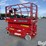 2019-massey-ferguson-730-image-7