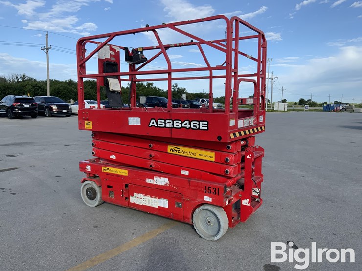 2019-massey-ferguson-730-image-7