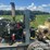 6"-centrifugal-trash-pioneer-water-pump,-single-axle-trailer-image-6