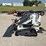 2026-zjg-zj-380-tracked-mini-skid-steer-loader-image-3
