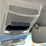 2016-ford-f550-xl-image-17