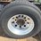2015-kenworth-t680-image-69
