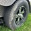 #30-•-2023-homesteader-enclosed-trailer-image-12