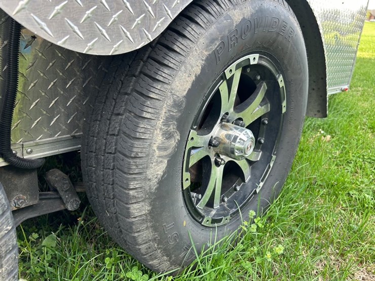 #30-•-2023-homesteader-enclosed-trailer-image-12