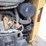 2019-caterpillar-236d-skid-steer-cat0236dlbgz05393-image-44
