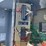 #2896-•-30kw-spectrum-detroit-diesel-generator-image-28