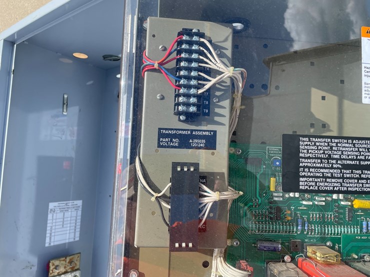 #2896-•-30kw-spectrum-detroit-diesel-generator-image-28