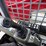 2016-takeuchi-tl8-image-28