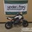 unused-db-10-dirt-bike,-red-image-4