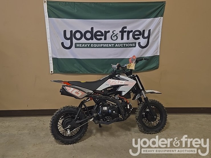 unused-db-10-dirt-bike,-red-image-4