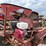 new-holland-manure-spreader-image-6