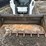 2017-bobcat-t770-image-9