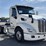 2019-peterbilt-579-image-1