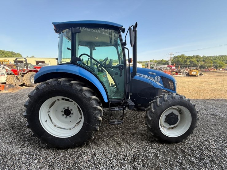 new-holland-t4.75-image-5