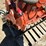 allis-chalmers-2900-image-13