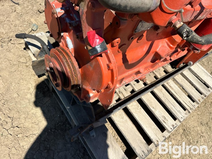 allis-chalmers-2900-image-13