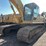 komatsu-pc300-lc-image-2