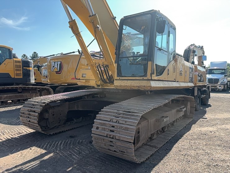 komatsu-pc300-lc-image-2