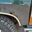 1997-chevrolet-tahoe-image-40