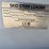 2026-zjg-zj-380-tracked-mini-skid-steer-loader-image-12