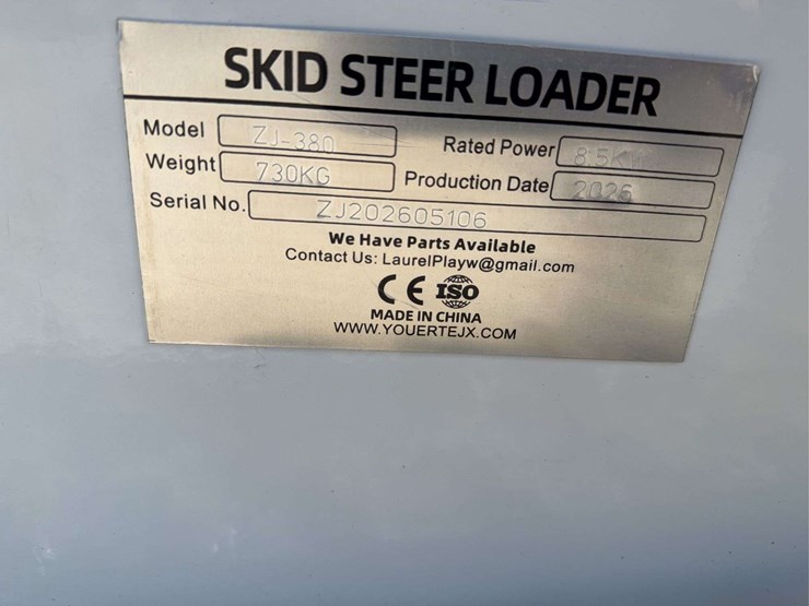 2026-zjg-zj-380-tracked-mini-skid-steer-loader-image-12