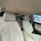#160-•-2015-hyundai-sonata-(clean-tx-title)-image-110