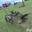 john-deere-2-image-8