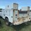 2016-chevrolet-2500-image-4