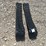 replacement-rubber-tracks-image-4